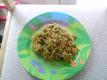 How To Make Methi Pulao